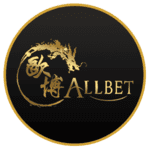 Allbet