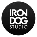 Iron-Dog