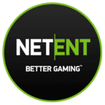 NetEnt