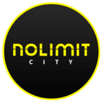 Nolimit-City