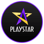 PlayStar