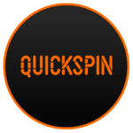 Quickspin