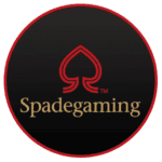 Spade-Gaming