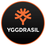 Yggdrasil