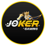 joker-gaming